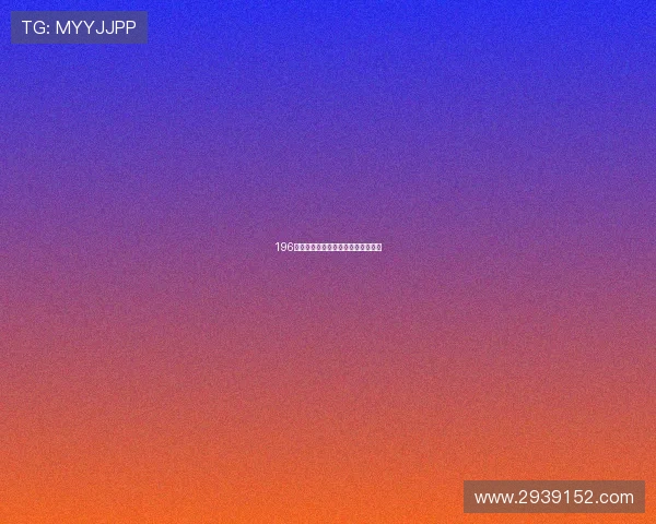 196体育官网的体育新闻与行业动态一览