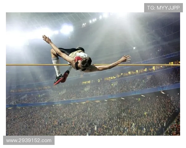 db体育：职业运动员如何看待体育博彩现象