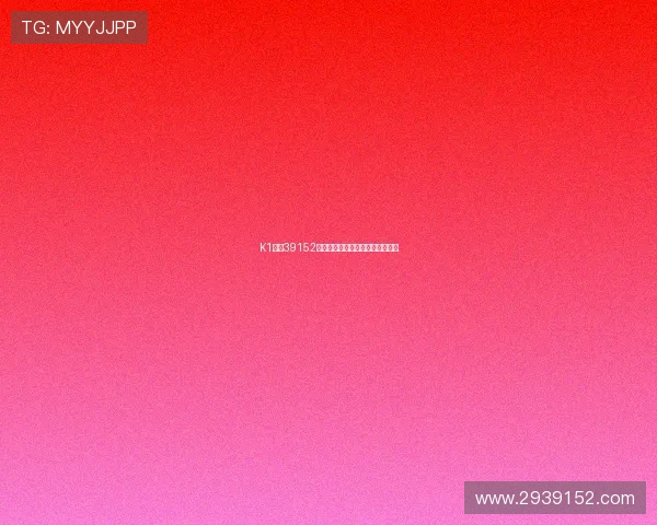 K1体育39152：为你提供最新的体育新闻与动态