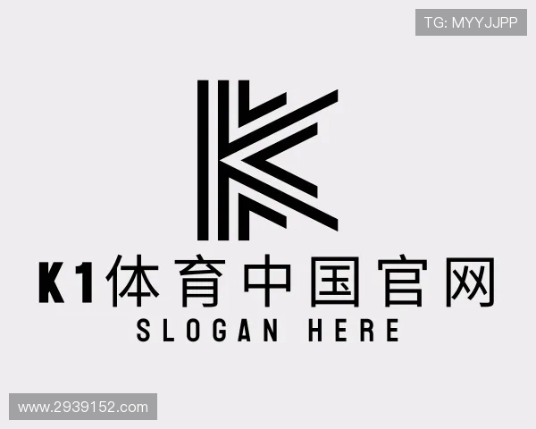 了解k1体育中国官网